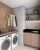 Apartamento, 1 quarto, 39 m² - Foto 12