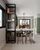Apartamento, 1 quarto, 39 m² - Foto 9