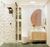 Apartamento, 1 quarto, 39 m² - Foto 7