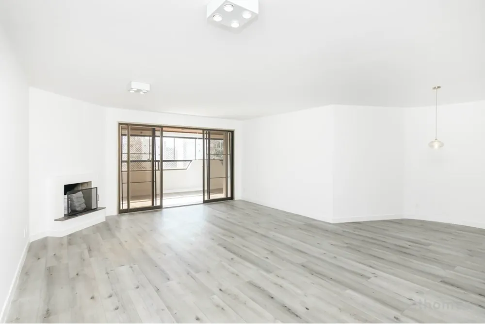 Cobertura, 4 quartos, 379 m² - Foto 4