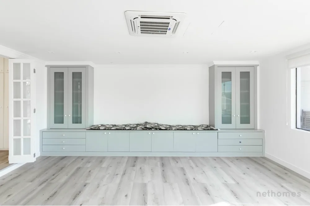 Cobertura, 4 quartos, 379 m² - Foto 1