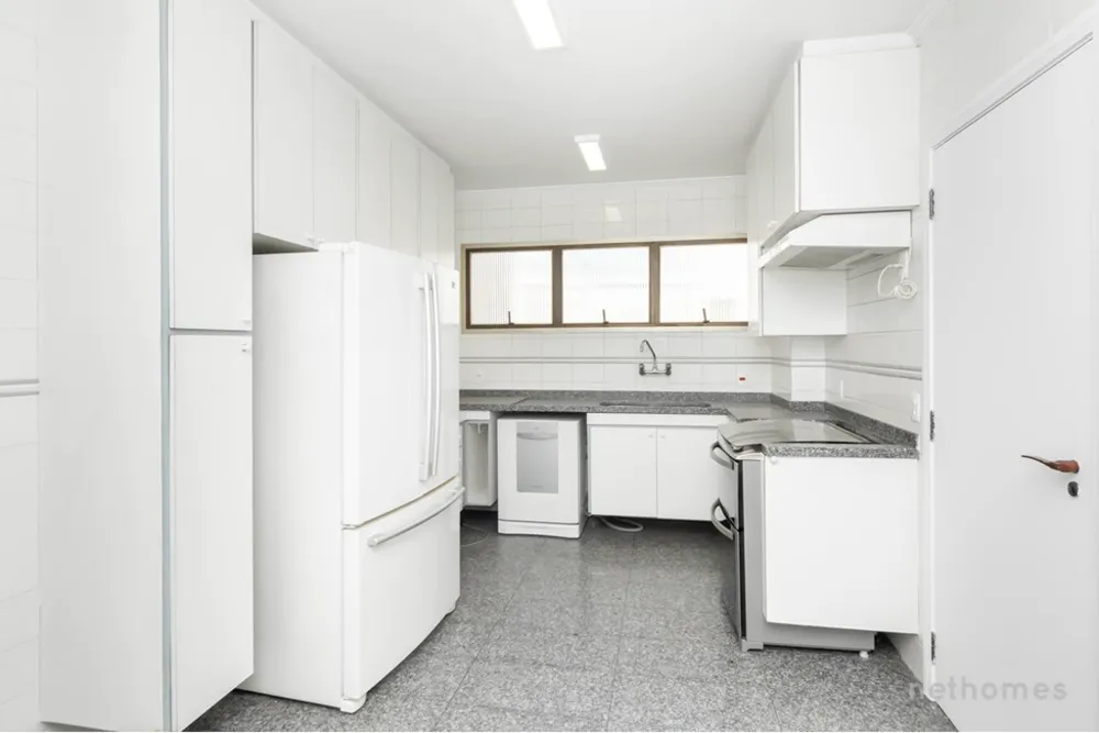 Cobertura, 4 quartos, 379 m² - Foto 8