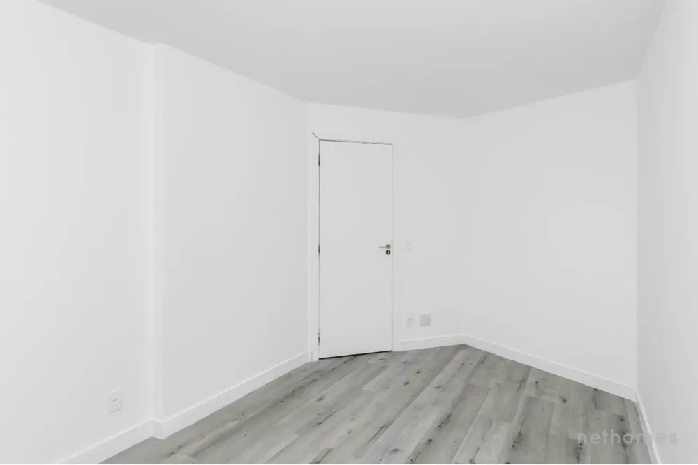 Cobertura, 4 quartos, 379 m² - Foto 7