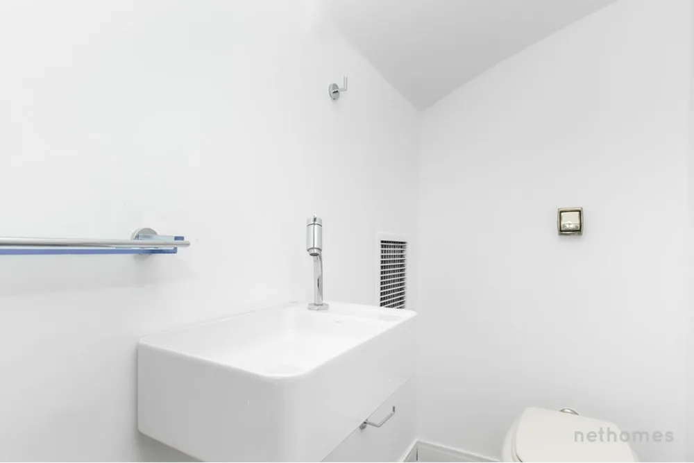 Cobertura, 4 quartos, 379 m² - Foto 4