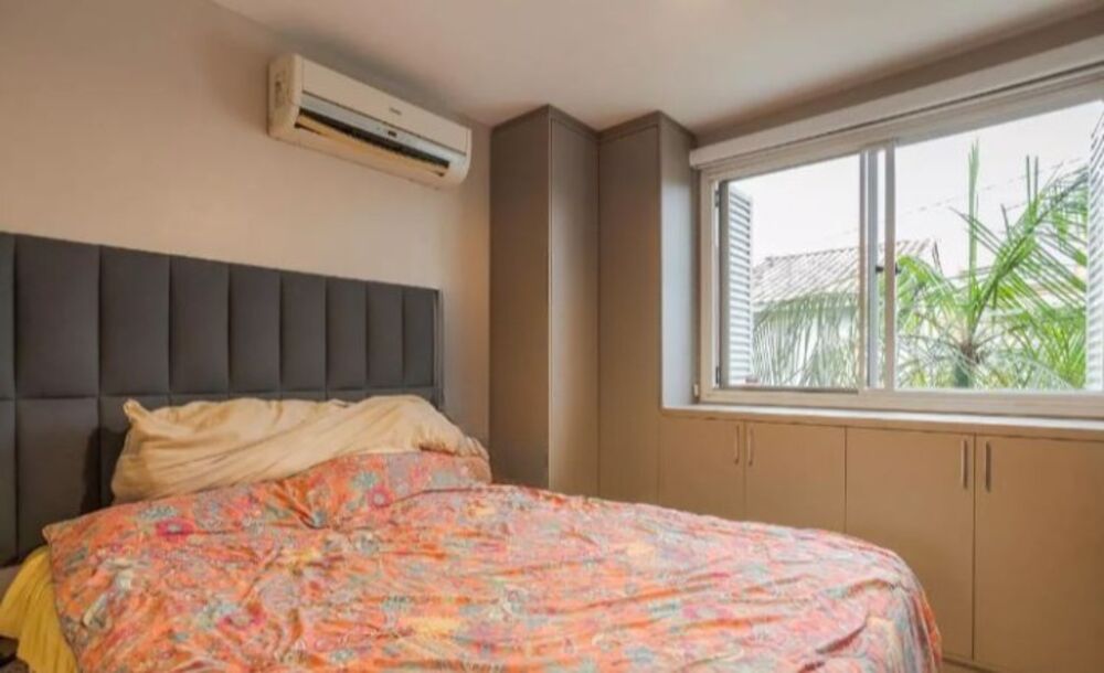 Casa de Condomínio à venda com 3 quartos, 80m² - Foto 5