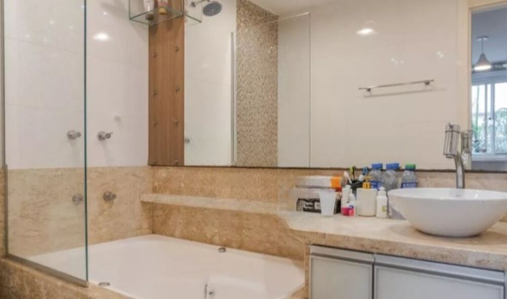 Casa de Condomínio à venda com 3 quartos, 80m² - Foto 6