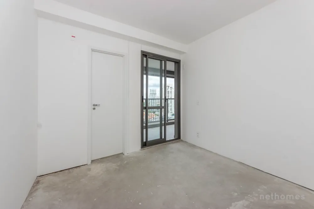 Apartamento, 3 quartos, 95 m² - Foto 3
