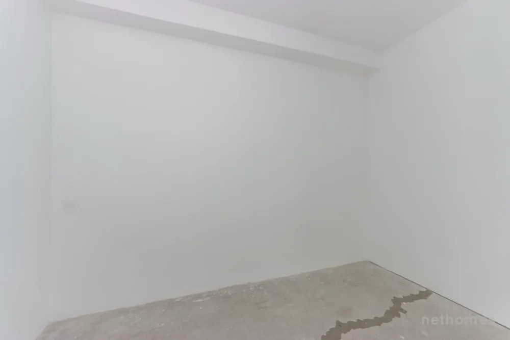 Apartamento, 3 quartos, 95 m² - Foto 3
