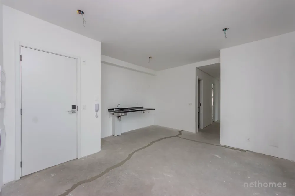 Apartamento, 3 quartos, 95 m² - Foto 4