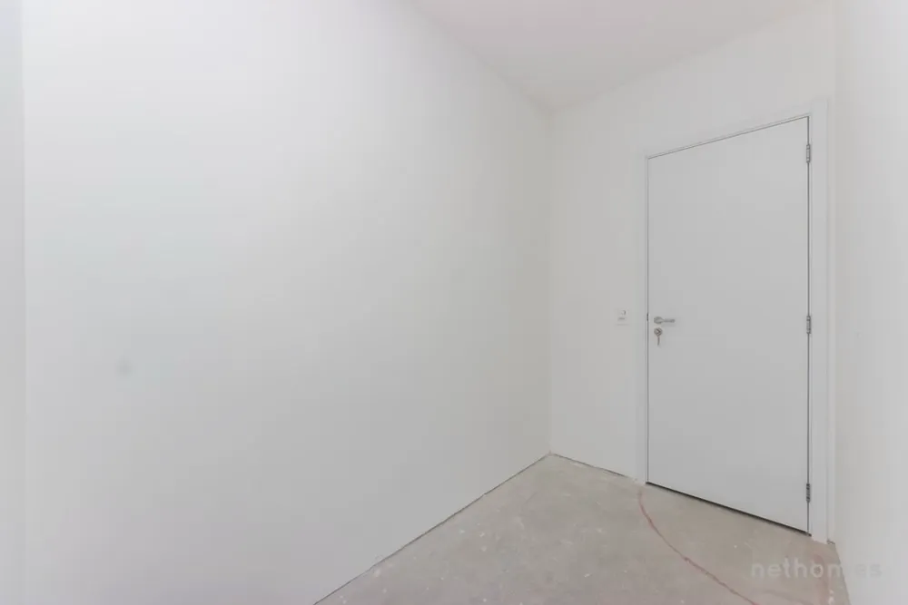 Apartamento, 3 quartos, 95 m² - Foto 5