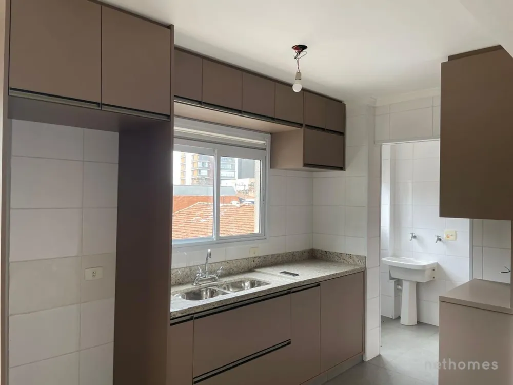 Apartamento, 3 quartos, 75 m² - Foto 6