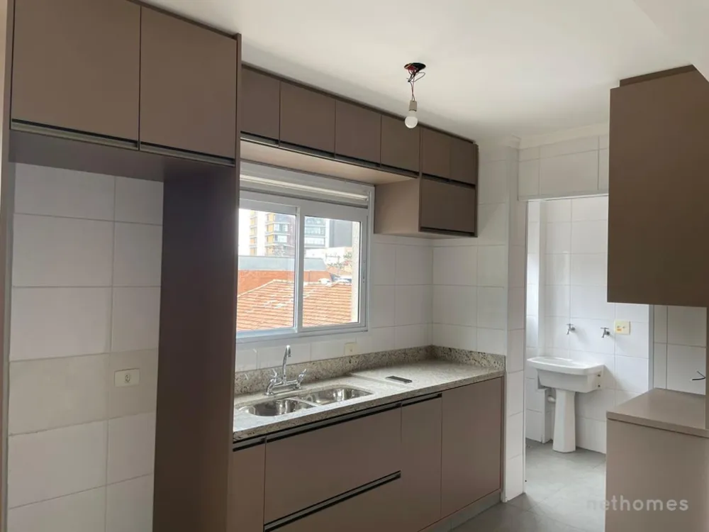 Apartamento, 3 quartos, 75 m² - Foto 3