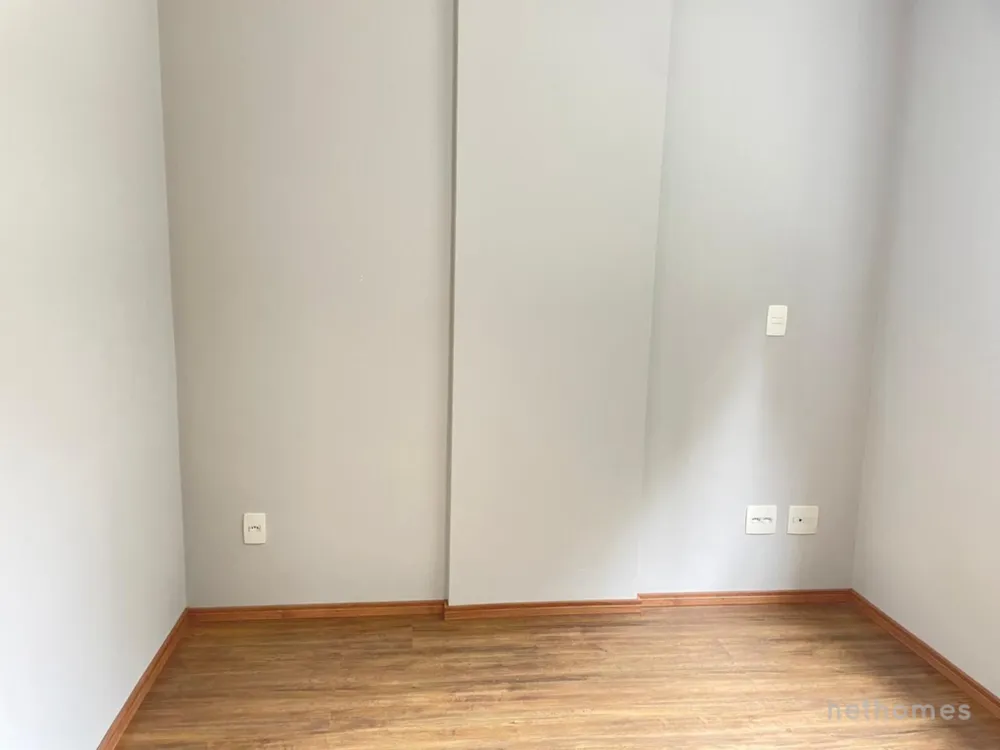 Apartamento, 3 quartos, 75 m² - Foto 7