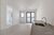 Apartamento, 1 quarto, 34 m² - Foto 3