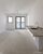 Apartamento, 1 quarto, 34 m² - Foto 2