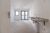 Apartamento, 1 quarto, 34 m² - Foto 1