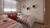 Apartamento, 1 quarto, 35 m² - Foto 5