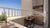 Apartamento, 1 quarto, 35 m² - Foto 3