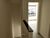 Casa, 2 quartos, 73 m² - Foto 2