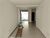 Casa, 2 quartos, 73 m² - Foto 4