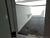 Casa, 2 quartos, 73 m² - Foto 1