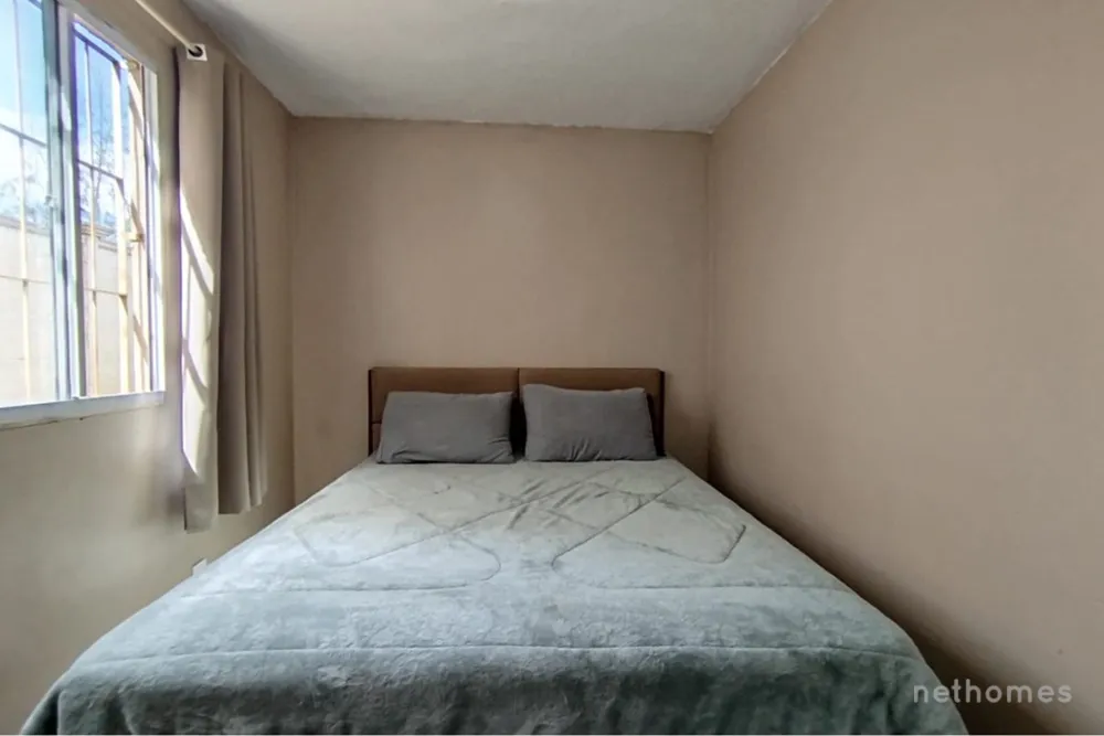 Apartamento, 2 quartos, 41 m² - Foto 4