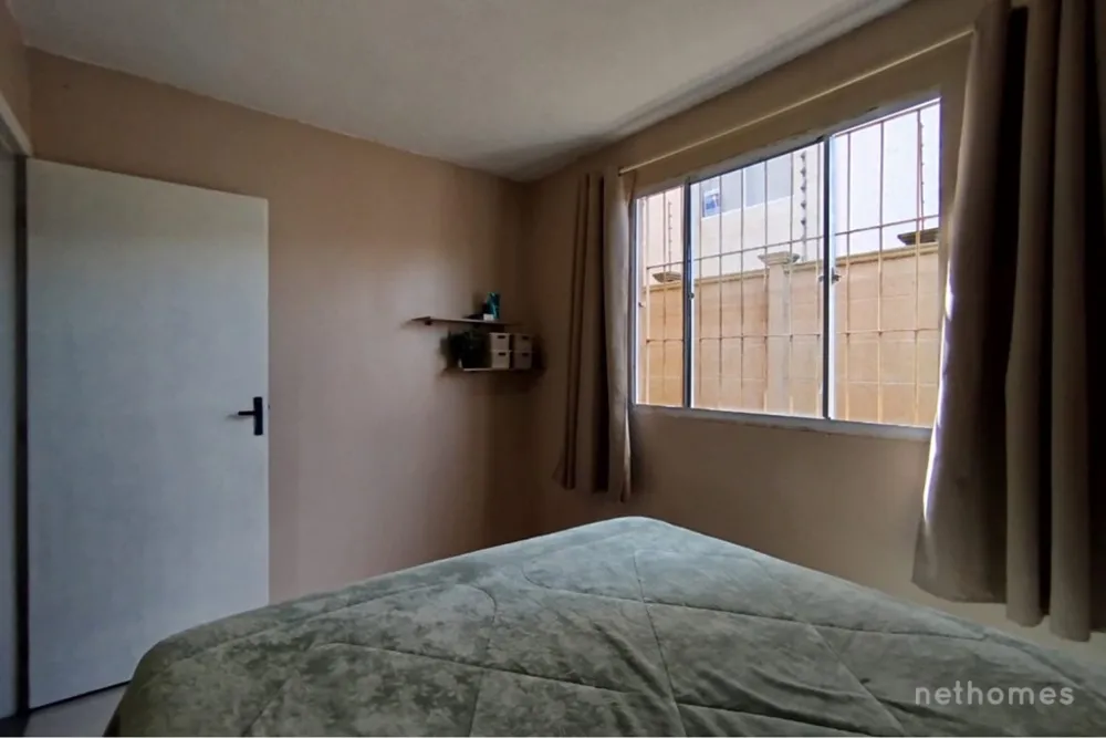 Apartamento, 2 quartos, 41 m² - Foto 6