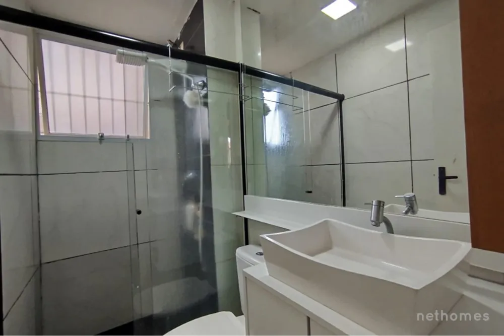 Apartamento, 2 quartos, 41 m² - Foto 8