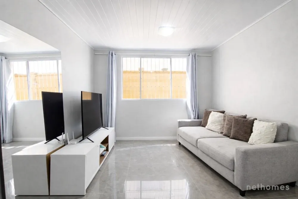 Apartamento, 2 quartos, 41 m² - Foto 1