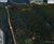 Terreno, 24200 m² - Foto 1