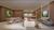 Cobertura, 4 quartos, 308 m² - Foto 3