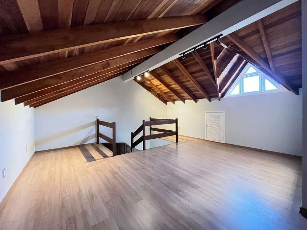 Casa, 3 quartos, 160 m² - Foto 10