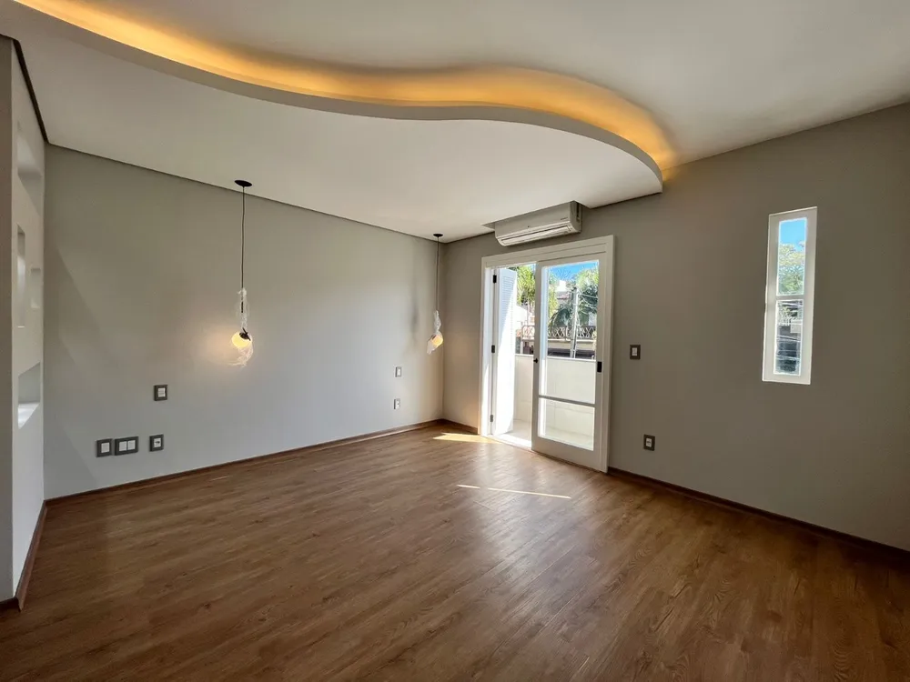 Casa, 3 quartos, 160 m² - Foto 7