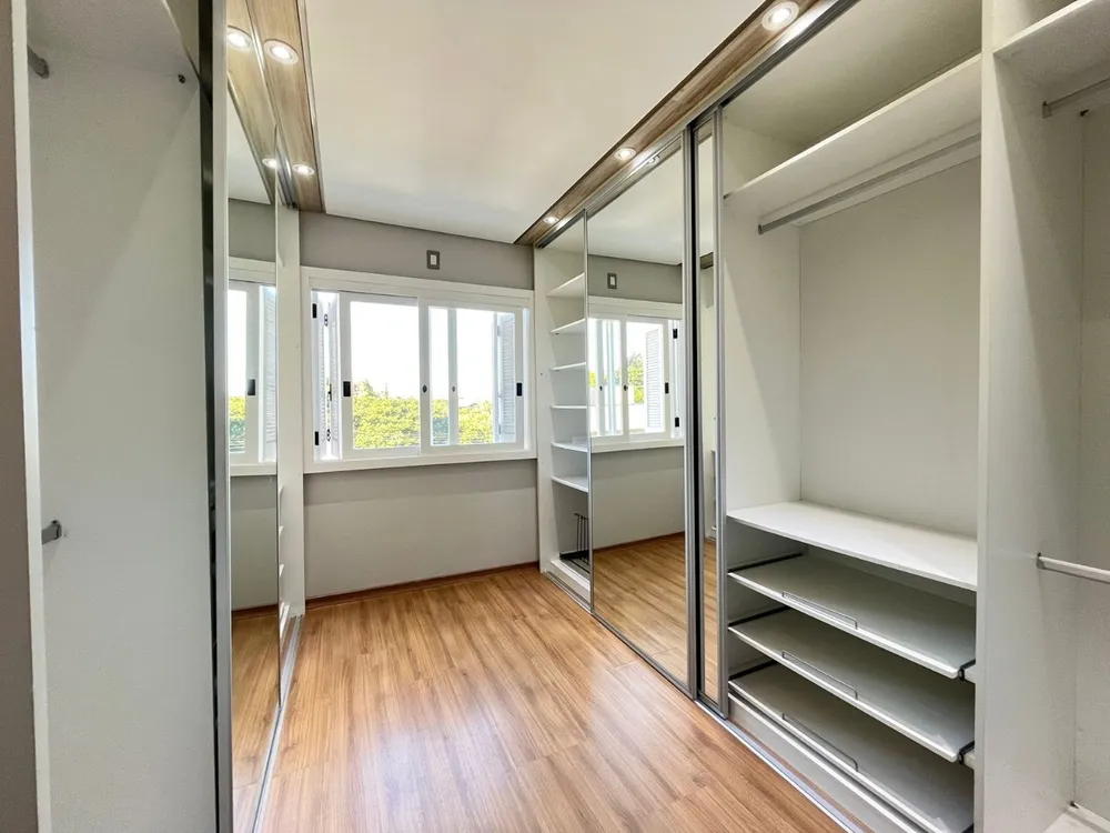 Casa, 3 quartos, 160 m² - Foto 6