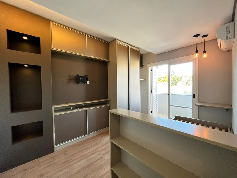 Casa, 3 quartos, 160 m² - Foto 4