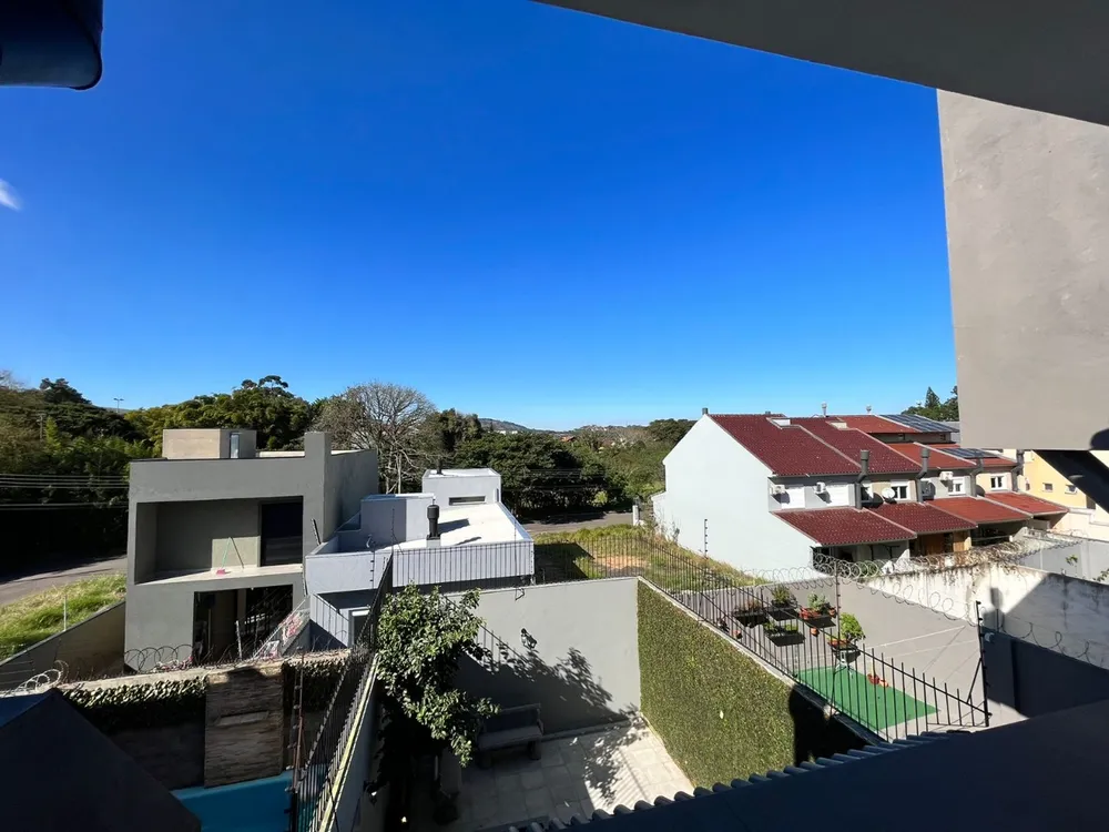 Casa, 3 quartos, 160 m² - Foto 5