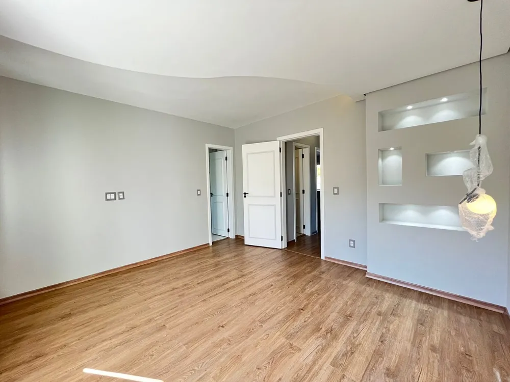 Casa, 3 quartos, 160 m² - Foto 1