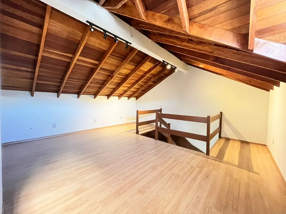 Casa, 3 quartos, 160 m² - Foto 11