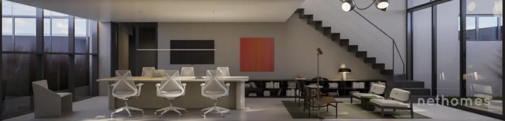 Apartamento, 1 quarto, 33 m² - Foto 7