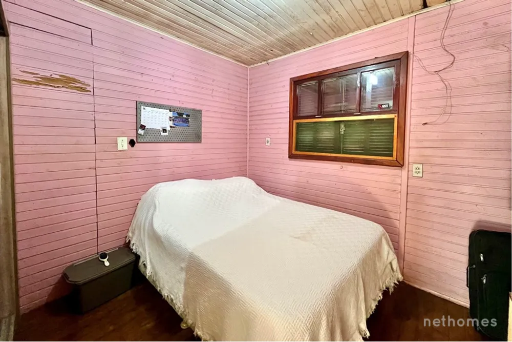 Casa, 3 quartos, 240 m² - Foto 4
