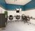 Apartamento, 2 quartos, 59 m² - Foto 6