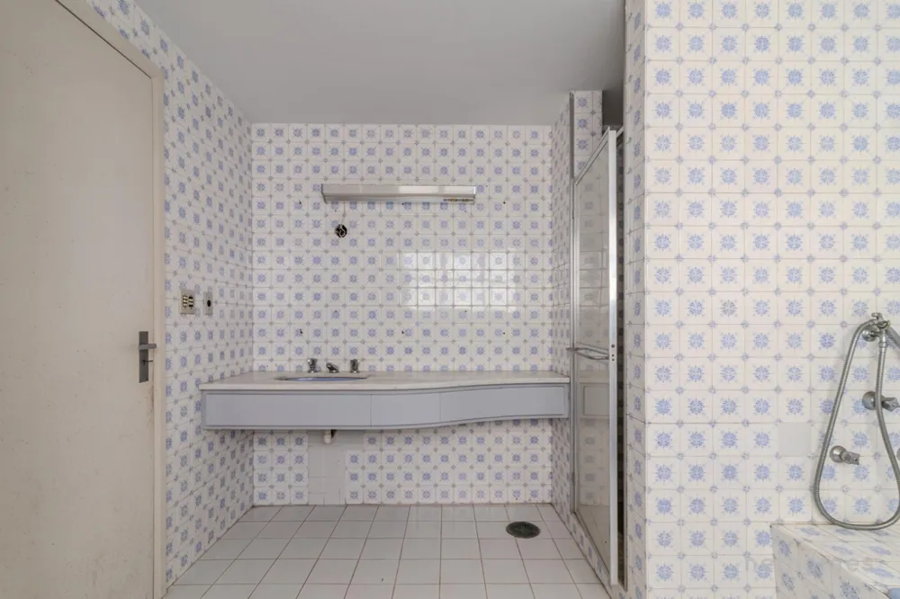 Apartamento, 4 quartos, 381 m² - Foto 3