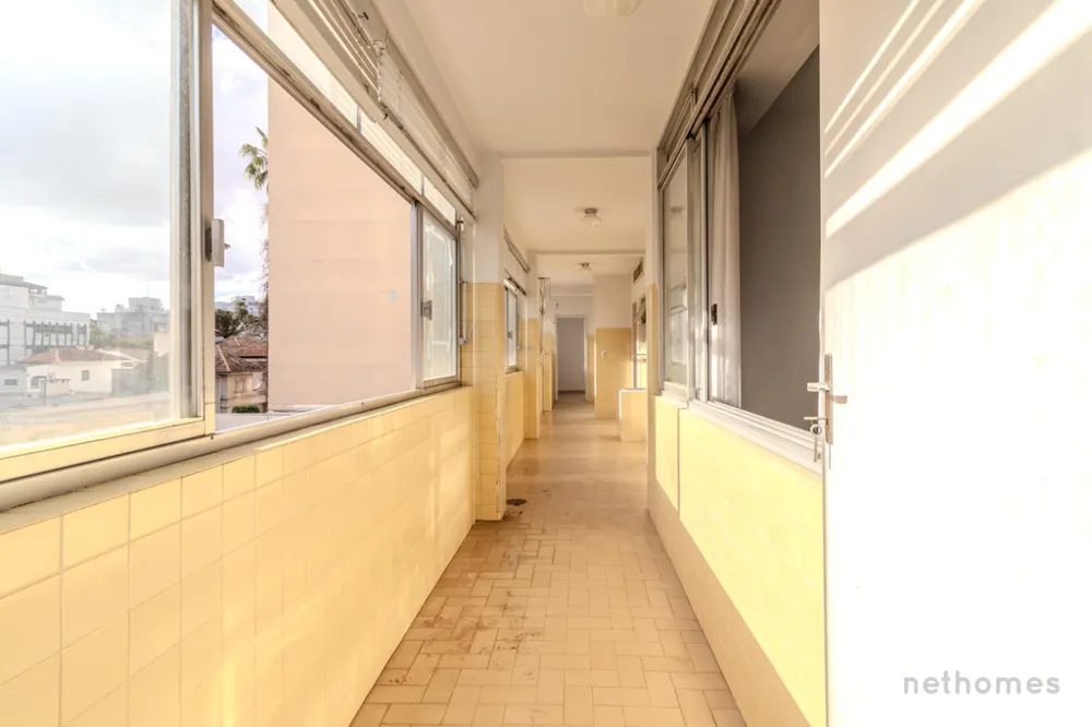 Apartamento, 4 quartos, 381 m² - Foto 7
