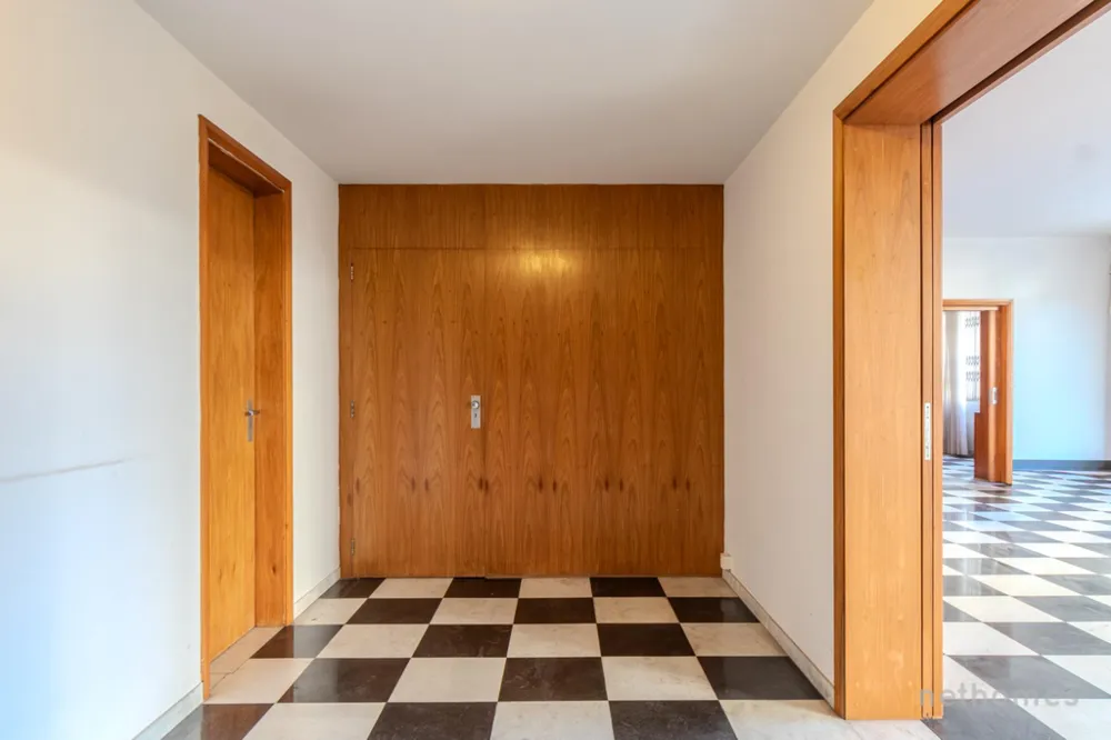 Apartamento, 4 quartos, 381 m² - Foto 12