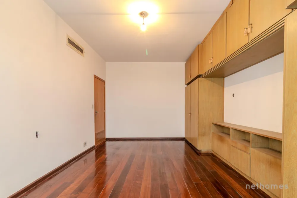 Apartamento, 4 quartos, 381 m² - Foto 6