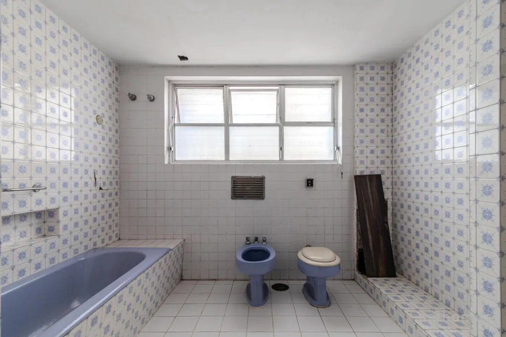 Apartamento, 4 quartos, 381 m² - Foto 4