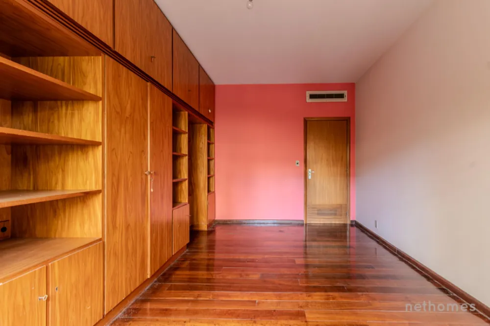 Apartamento, 4 quartos, 381 m² - Foto 5