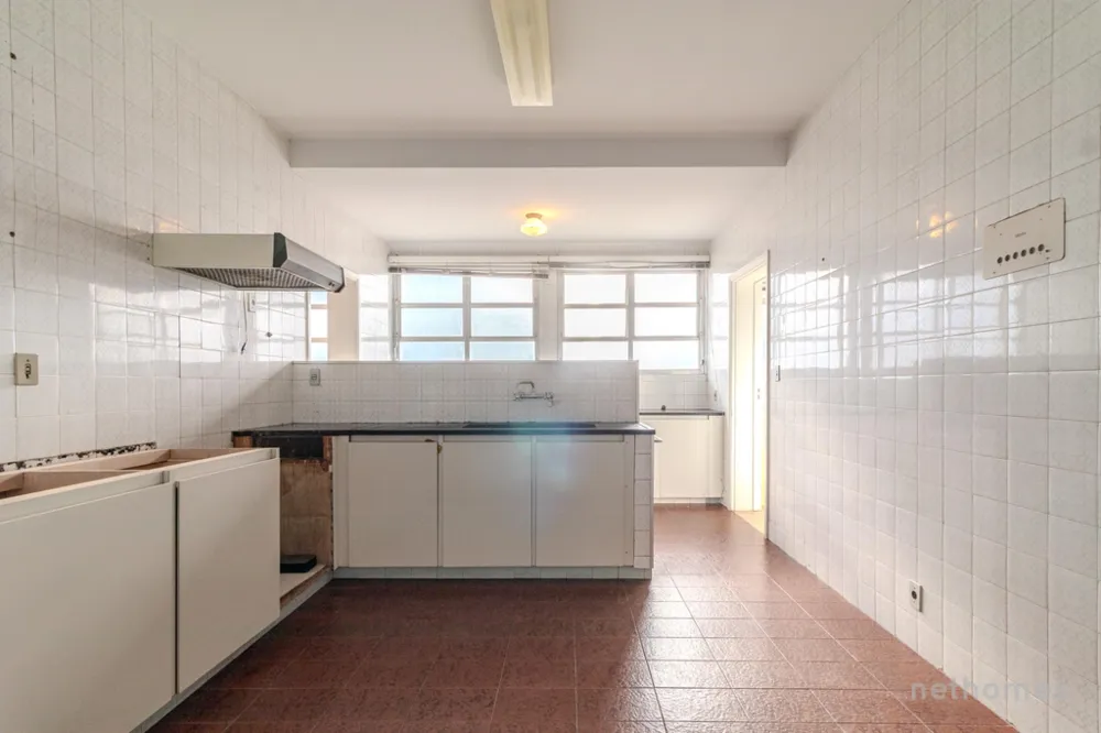 Apartamento, 4 quartos, 381 m² - Foto 8