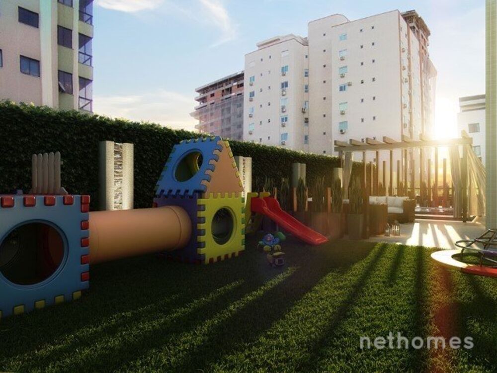 Apartamento, 4 quartos, 187 m² - Foto 7