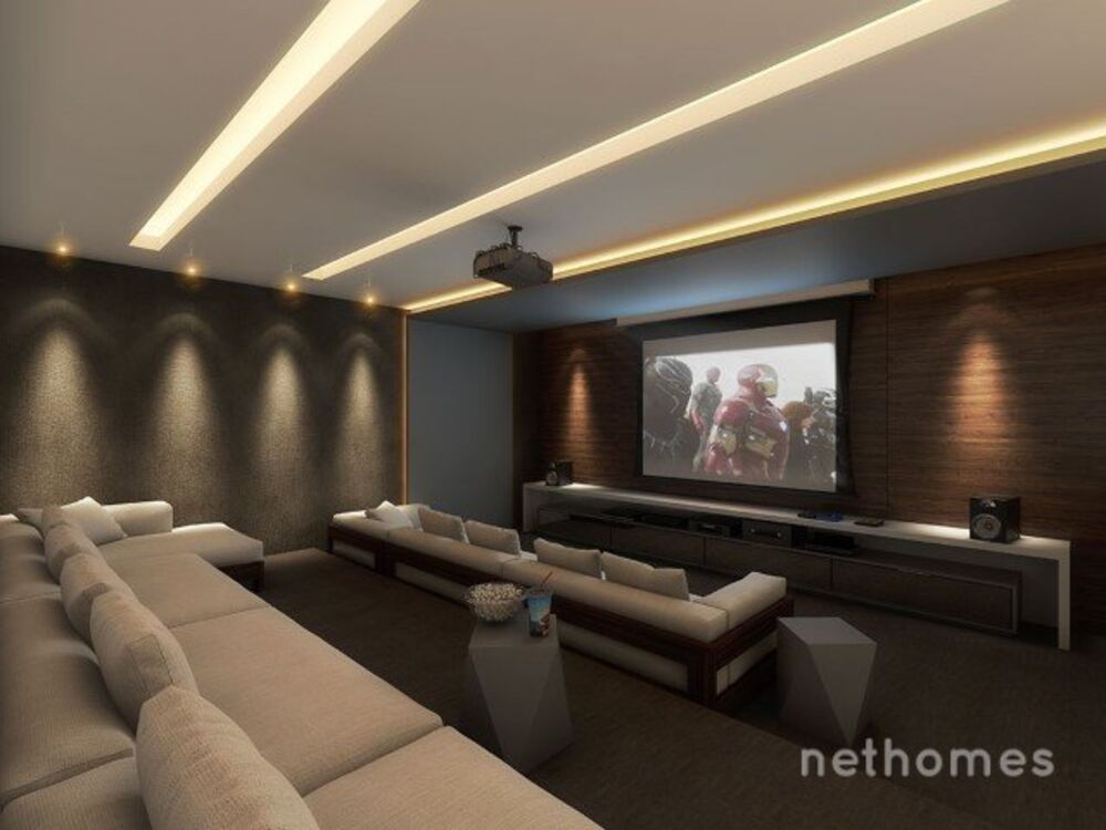 Apartamento, 4 quartos, 187 m² - Foto 5